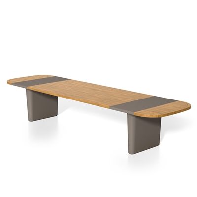 semt table.400